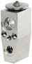 Murray Climate Control A/C Expansion Valve
