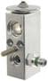 Murray Climate Control A/C Expansion Valve