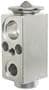Murray Climate Control A/C Expansion Valve