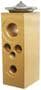 Murray Climate Control A/C Expansion Valve