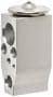 Murray Climate Control A/C Expansion Valve
