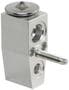 Murray Climate Control A/C Expansion Valve