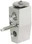 Murray Climate Control A/C Expansion Valve