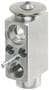 Murray Climate Control A/C Expansion Valve