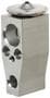 Murray Climate Control A/C Expansion Valve
