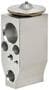 Murray Climate Control A/C Expansion Valve