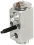Murray Climate Control A/C Expansion Valve