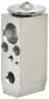 Murray Climate Control A/C Expansion Valve