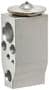 Murray Climate Control A/C Expansion Valve