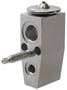 Murray Climate Control A/C Expansion Valve