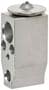 Murray Climate Control A/C Expansion Valve