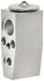 Murray Climate Control A/C Expansion Valve