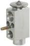 Murray Climate Control A/C Expansion Valve