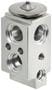 Murray Climate Control A/C Expansion Valve
