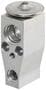 Murray Climate Control A/C Expansion Valve
