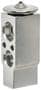 Murray Climate Control A/C Expansion Valve