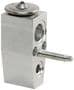 Murray Climate Control A/C Expansion Valve
