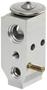 Murray Climate Control A/C Expansion Valve
