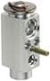 Murray Climate Control A/C Expansion Valve