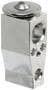 Murray Climate Control A/C Expansion Valve