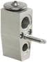 Murray Climate Control A/C Expansion Valve