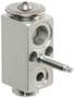Murray Climate Control A/C Expansion Valve