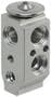 Murray Climate Control A/C Expansion Valve