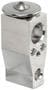 Murray Climate Control A/C Expansion Valve