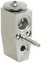 Murray Climate Control A/C Expansion Valve