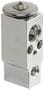 Murray Climate Control A/C Expansion Valve