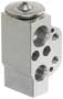 Murray Climate Control A/C Expansion Valve