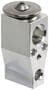 Murray Climate Control A/C Expansion Valve