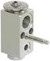 Murray Climate Control A/C Expansion Valve