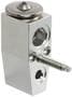 Murray Climate Control A/C Expansion Valve