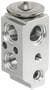 Murray Climate Control A/C Expansion Valve