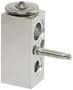 Murray Climate Control A/C Expansion Valve