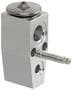 Murray Climate Control A/C Expansion Valve