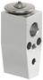 Murray Climate Control A/C Expansion Valve