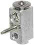 Murray Climate Control A/C Expansion Valve