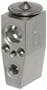 Murray Climate Control A/C Expansion Valve