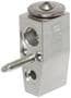 Murray Climate Control A/C Expansion Valve