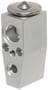 Murray Climate Control A/C Expansion Valve