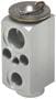 Murray Climate Control A/C Expansion Valve