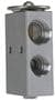 Murray Climate Control A/C Expansion Valve