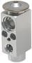 Murray Climate Control A/C Expansion Valve