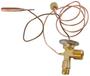 Murray Climate Control A/C Expansion Valve
