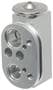 Murray Climate Control A/C Expansion Valve