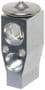 Murray Climate Control A/C Expansion Valve