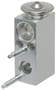 Murray Climate Control A/C Expansion Valve