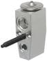 Murray Climate Control A/C Expansion Valve